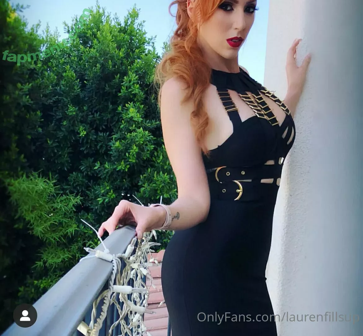 laurenfillsup nude photo #0202 (laurenfillsup)