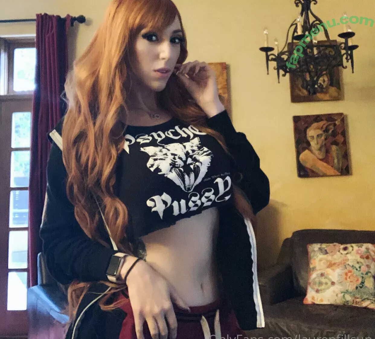 laurenfillsup nude photo #0214 (laurenfillsup)