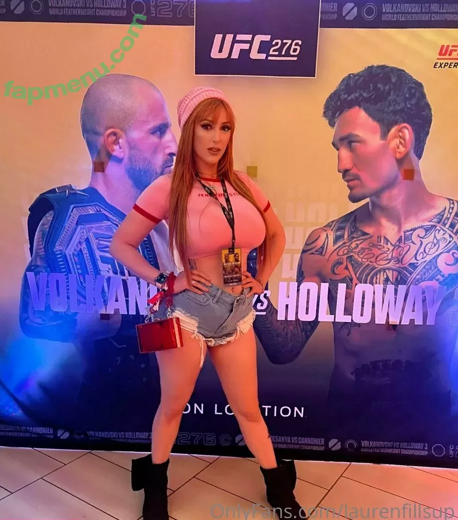 laurenfillsup nude photo #0227 (laurenfillsup)