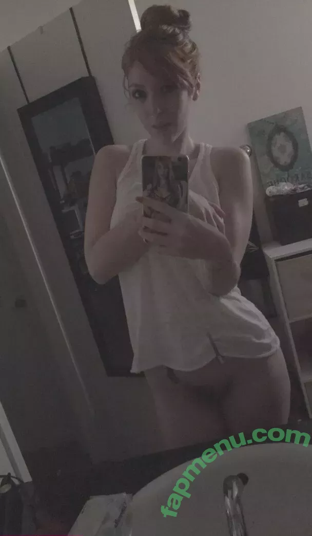 laurenfillsup nude photo #0238 (laurenfillsup)