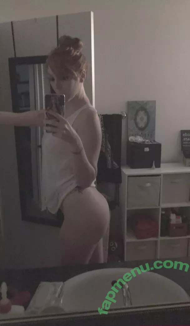 laurenfillsup nude photo #0239 (laurenfillsup)