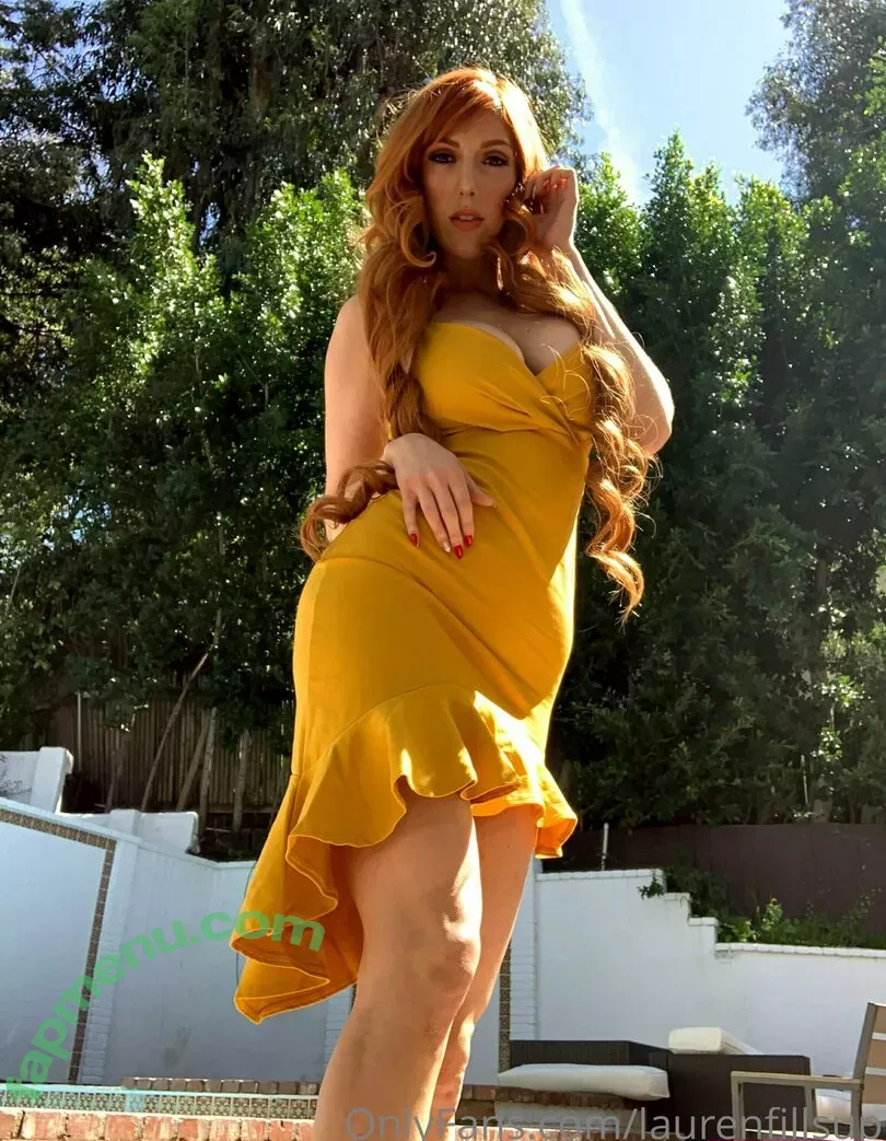 laurenfillsup nude photo #0270 (laurenfillsup)