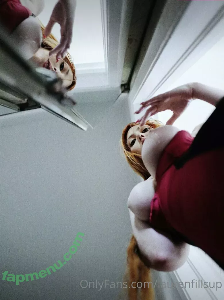 laurenfillsup nude photo #0282 (laurenfillsup)