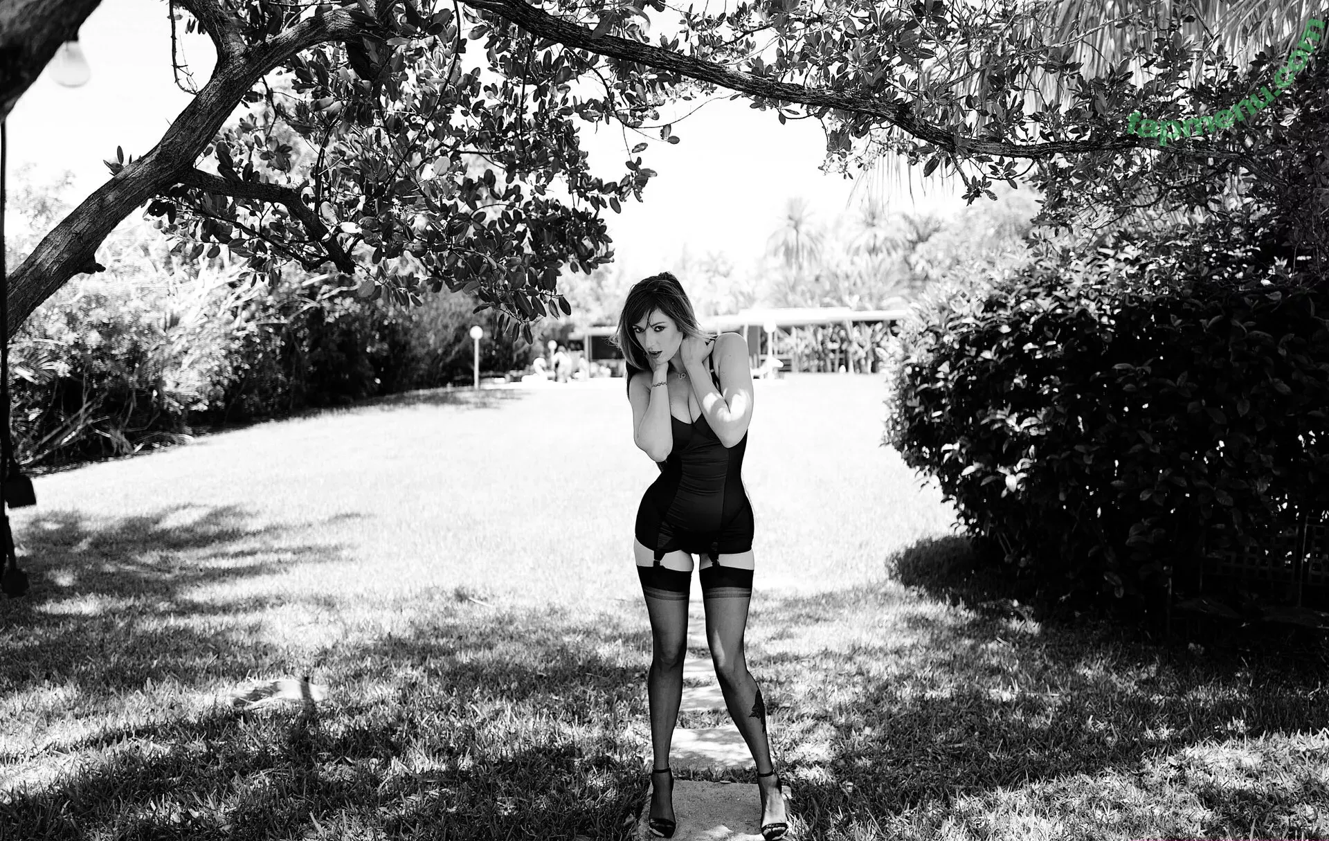 laurenfillsup nude photo #0323 (laurenfillsup)