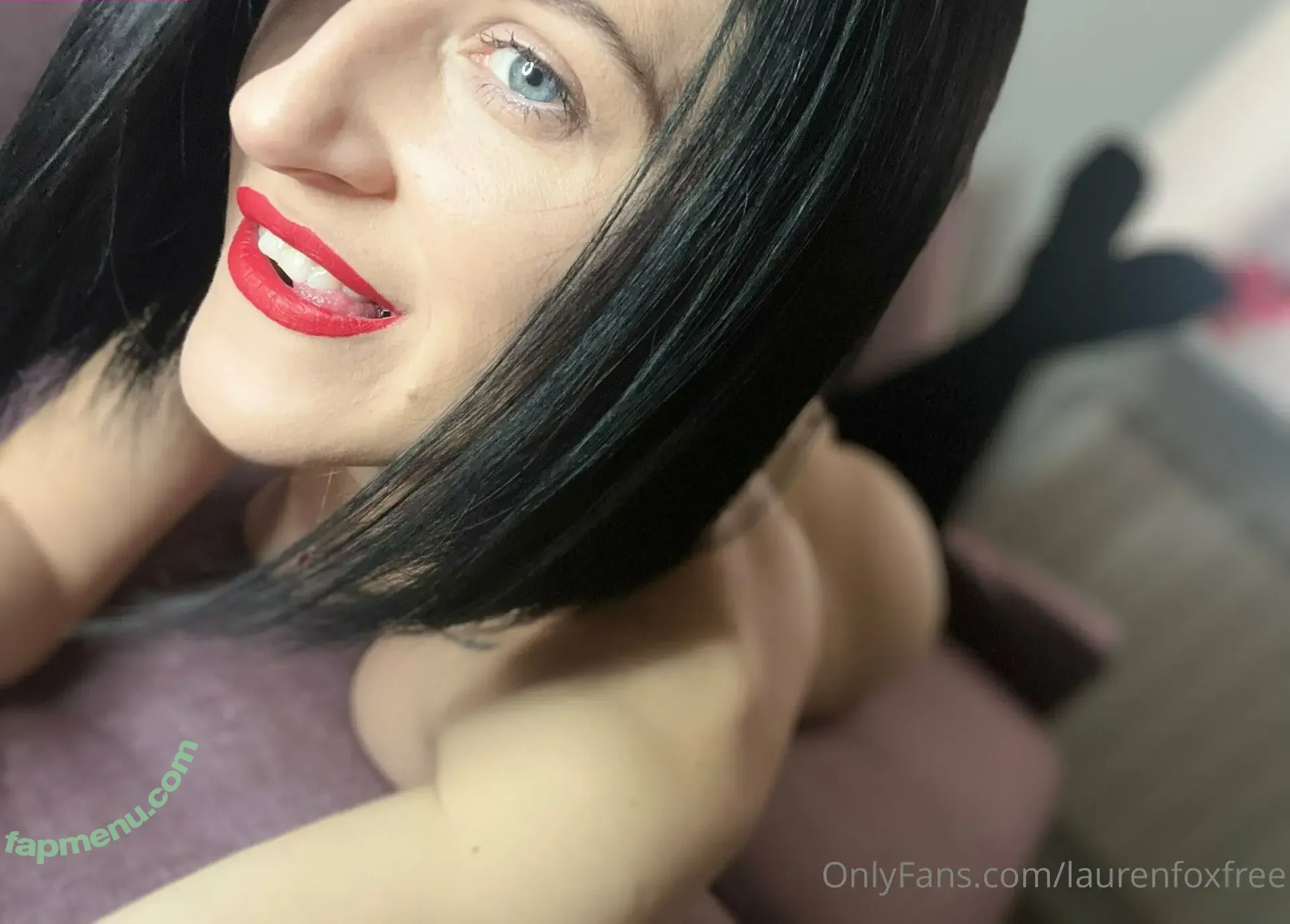 laurenfoxfree nude photo #0001 (_laurenfree)