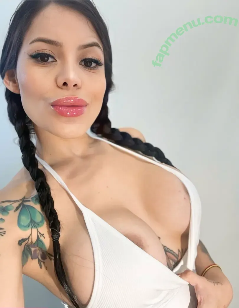 laurengillvip nude photo #0010 (laurengillvip)