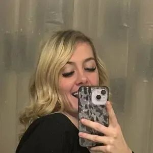 laurenhottie98 / Sno_worldwide98 nude photo #0010