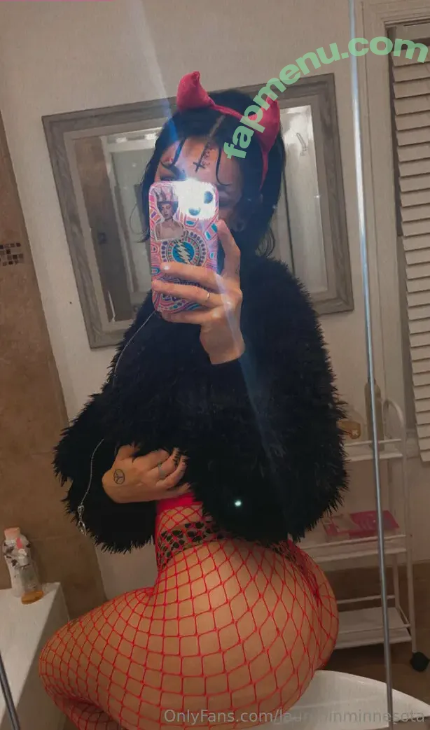 laureninminnesota nude photo #0005 (laureninminnesota)