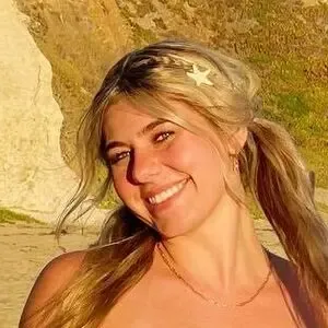 Laurenjsanich / lauren sanich / laurensnewtiktokusername nude photo #0014