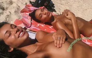  nude photo #0006