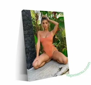  nude photo #0009