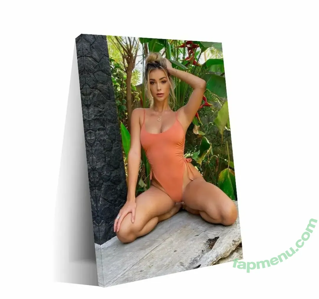 Laurenlaratta nude photo #0009 (Laurenlaratta)