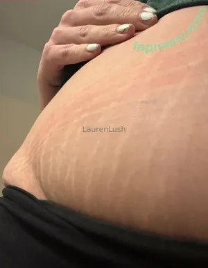  nude photo #0003