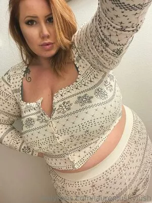 laurenlushylush / lauren_lush nude photo #0008
