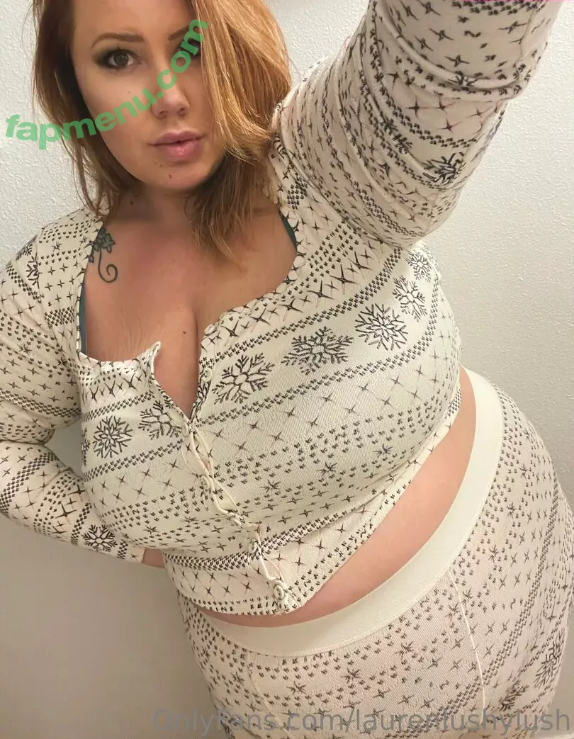 laurenlushylush nude photo #0008 (lauren_lush)