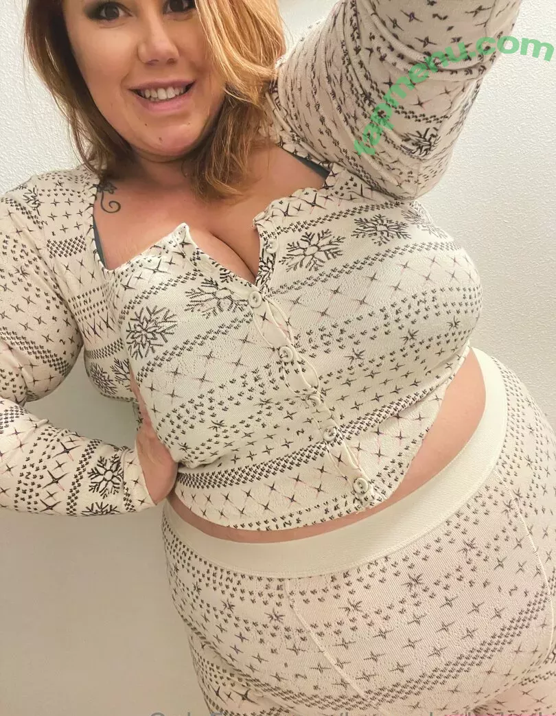 laurenlushylush nude photo #0010 (lauren_lush)