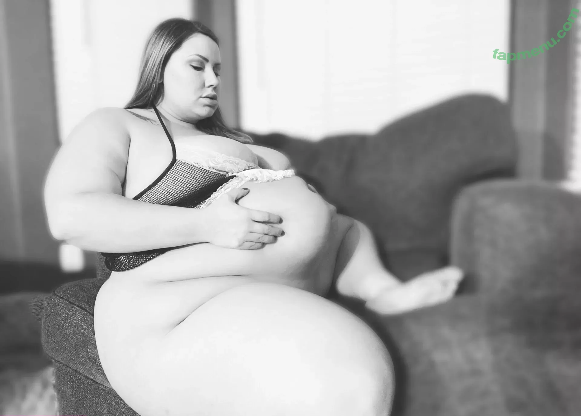 laurenlushylush nude photo #0023 (lauren_lush)