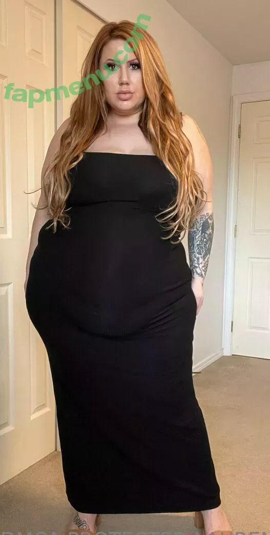 laurenlushylush nude photo #0042 (lauren_lush)