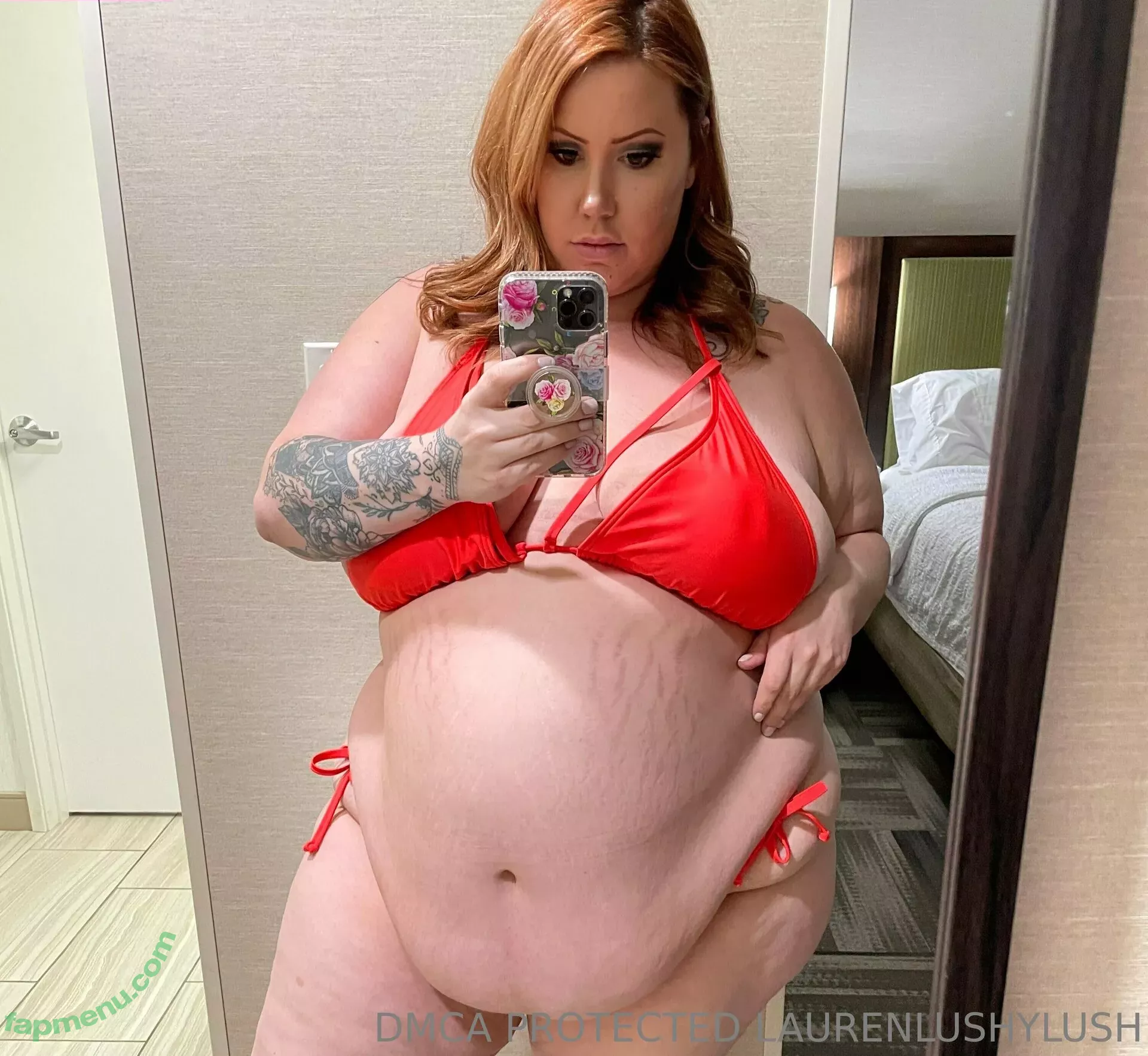 laurenlushylush nude photo #0054 (lauren_lush)