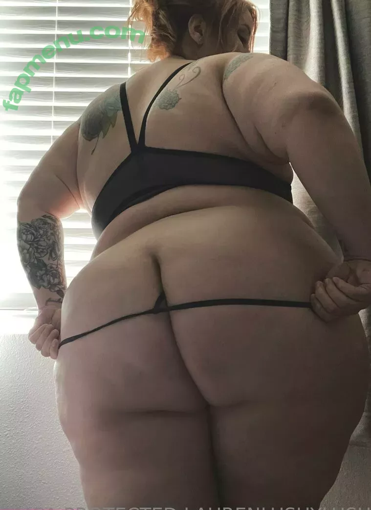 laurenlushylush nude photo #0327 (lauren_lush)