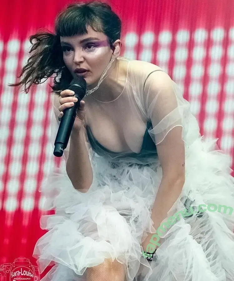 laurenmayberry nude photo #0002 (laurenmayberry)