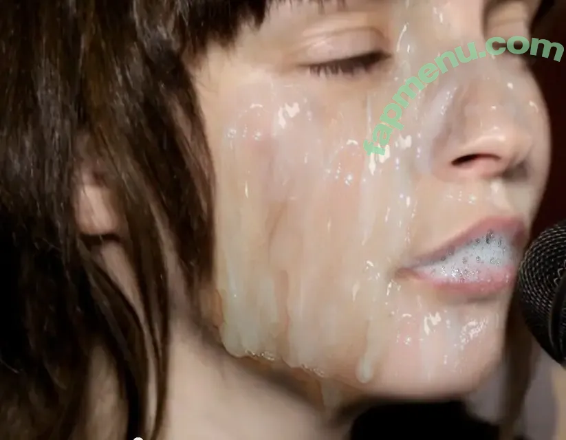 laurenmayberry nude photo #0003 (laurenmayberry)