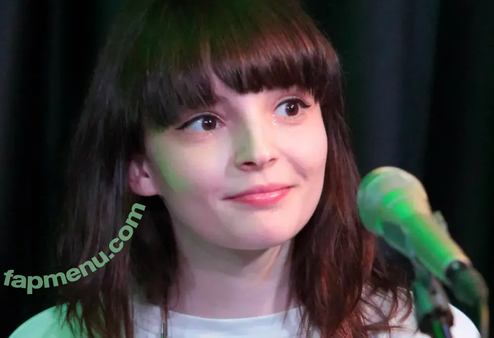 laurenmayberry nude photo #0005 (laurenmayberry)