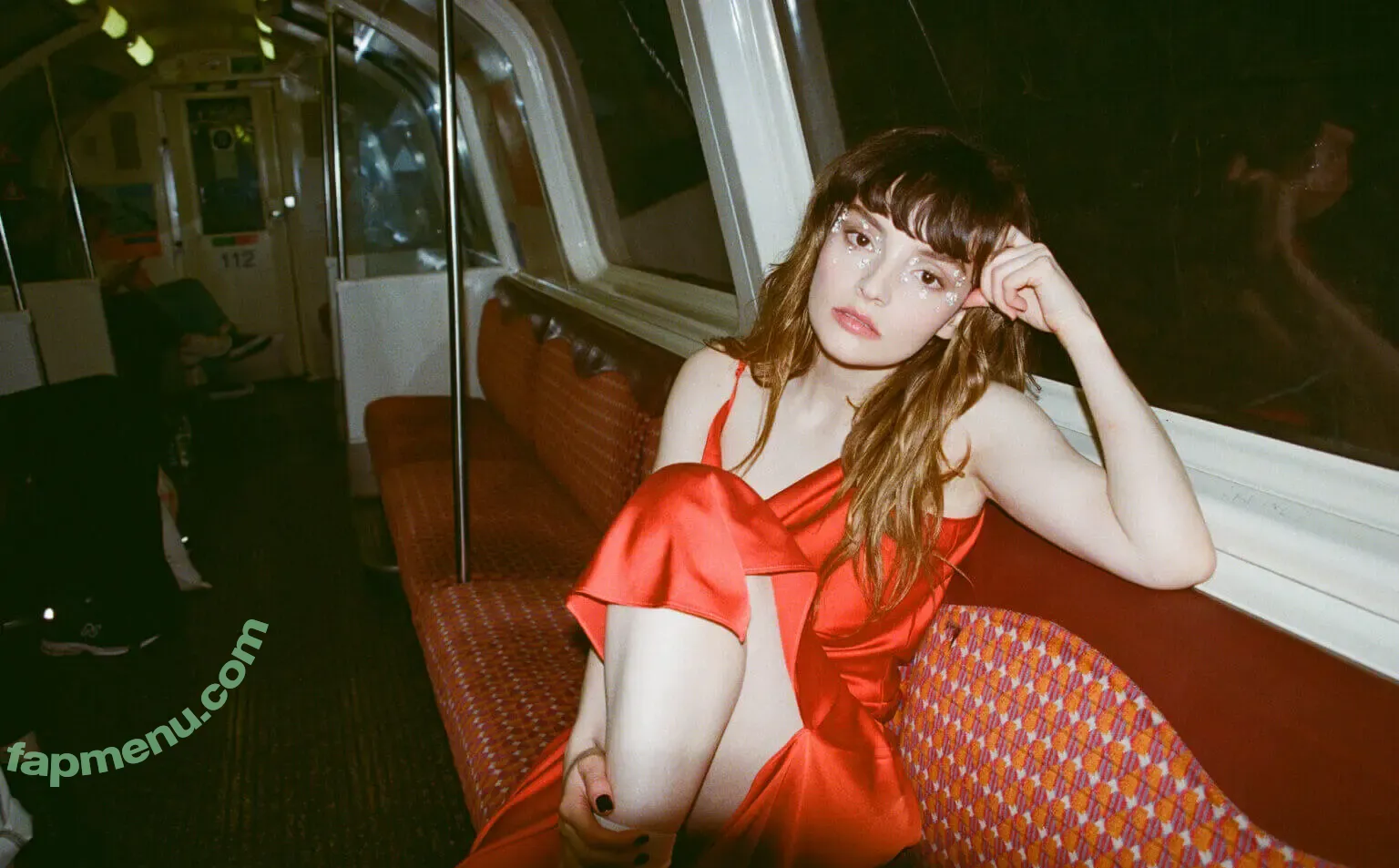 laurenmayberry nude photo #0009 (laurenmayberry)