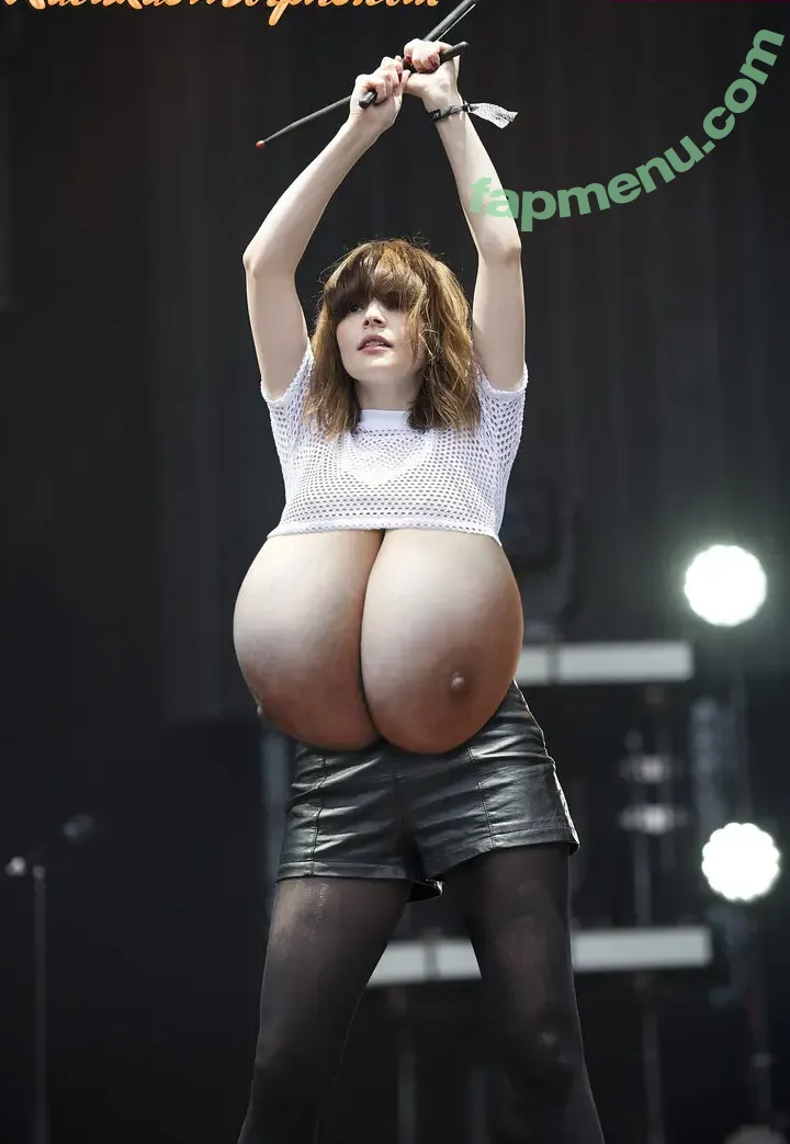 laurenmayberry nude photo #0018 (laurenmayberry)