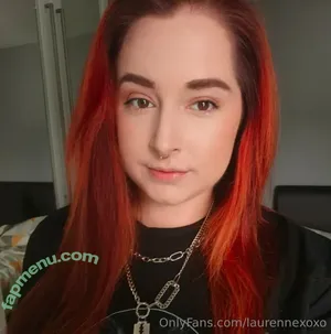 laurennexoxo / laurennexx nude photo #0180
