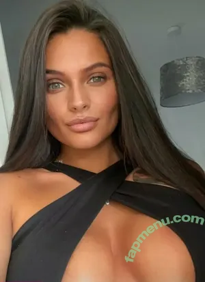 Laurennpx / deedeexxxx nude photo #0002