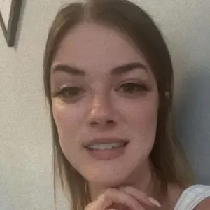 laurenntay19 / laurennn19__ nude photo #0003