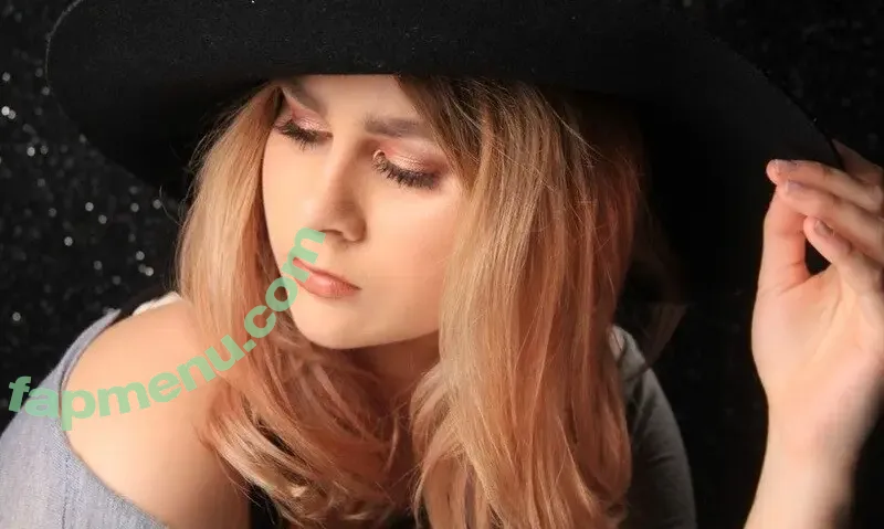 laurenofficial nude photo #0007 (laurenofficial)