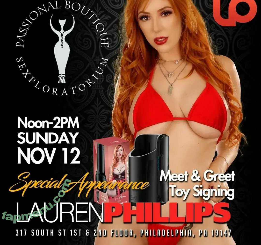 laurenphillips nude photo #0016 (laurenphillips)