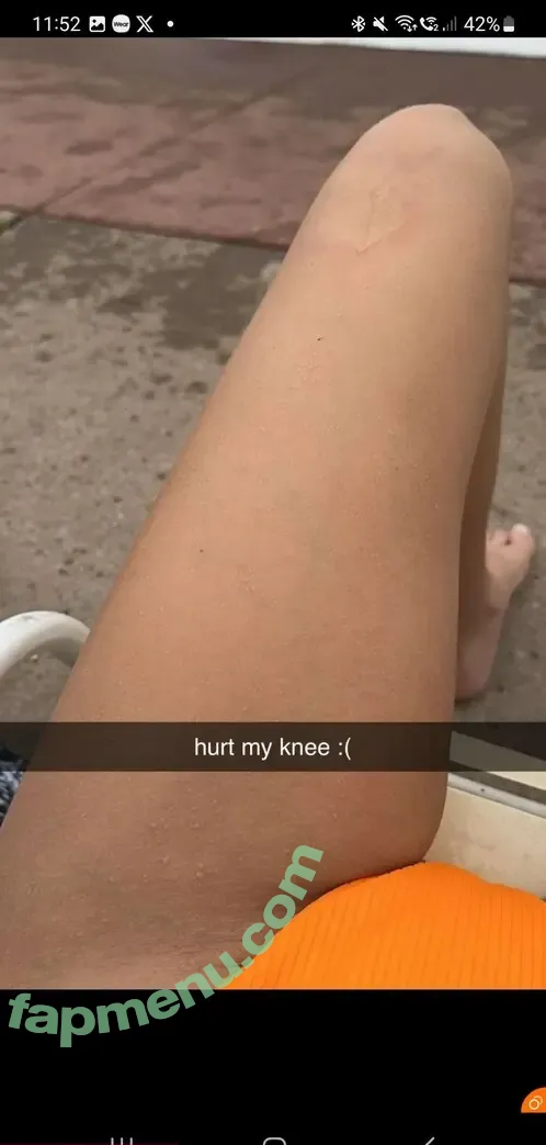 Laurenrossi nude photo #0001 (Laurenrossi)