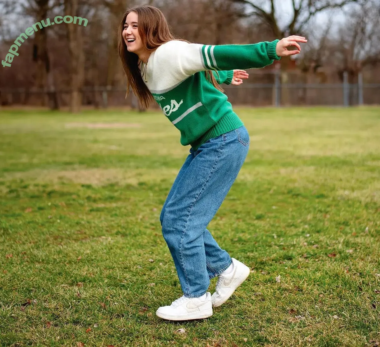 Laurenrossi nude photo #0005 (Laurenrossi)