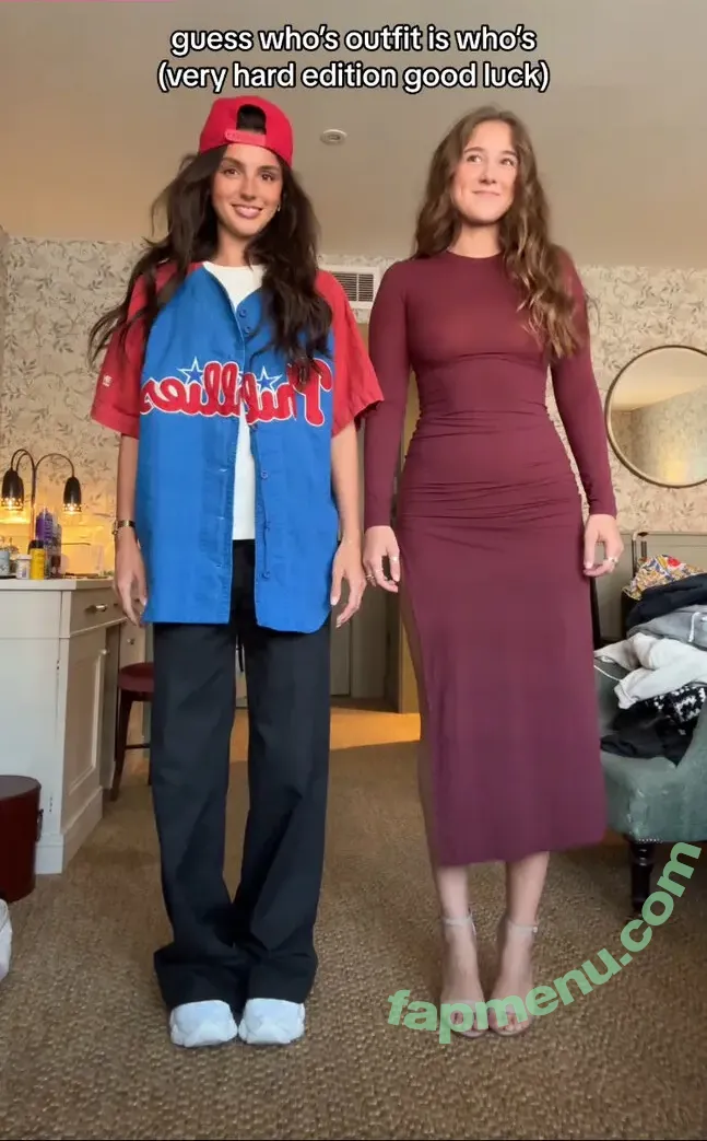 Laurenrossi nude photo #0009 (Laurenrossi)