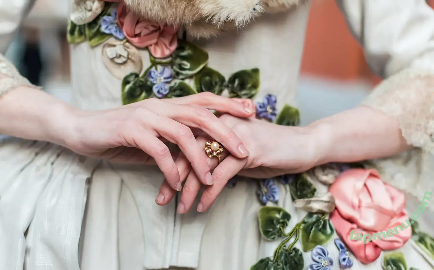 Laurenrossi nude photo #0010 (Laurenrossi)