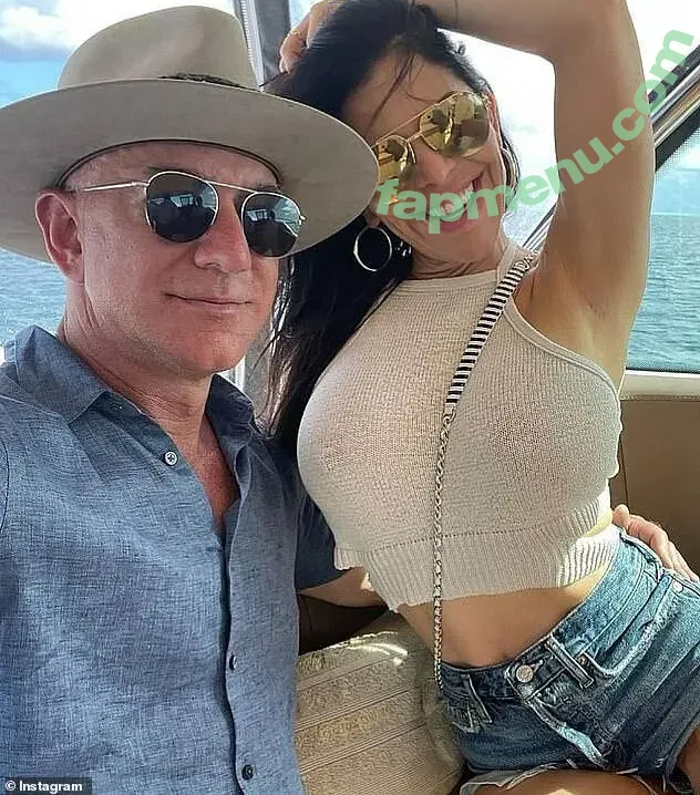 laurensanchez nude photo #0007 (laurensanchez)