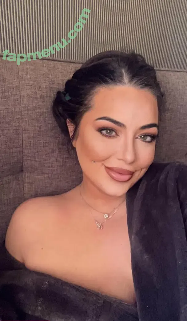 laurensxo nude photo #0016 (laurensxo)