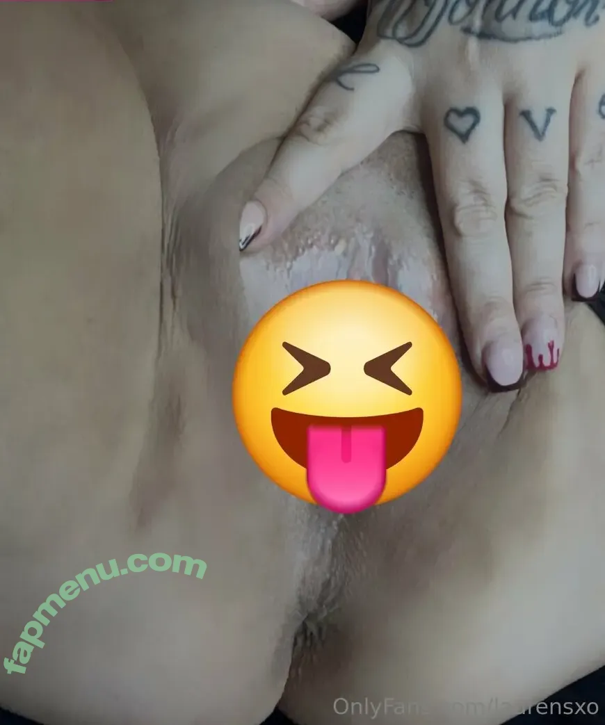 laurensxo nude photo #0063 (laurensxo)