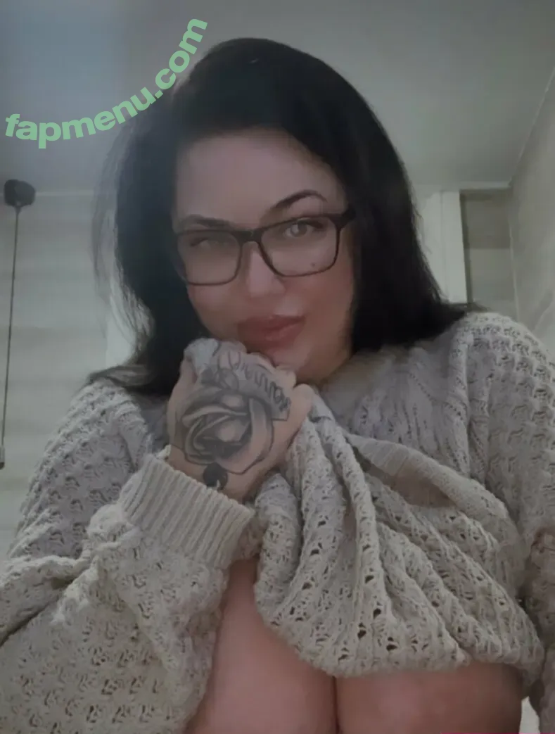 laurensxo nude photo #0067 (laurensxo)
