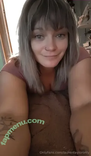  nude photo #0006