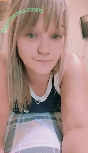  nude photo #0009