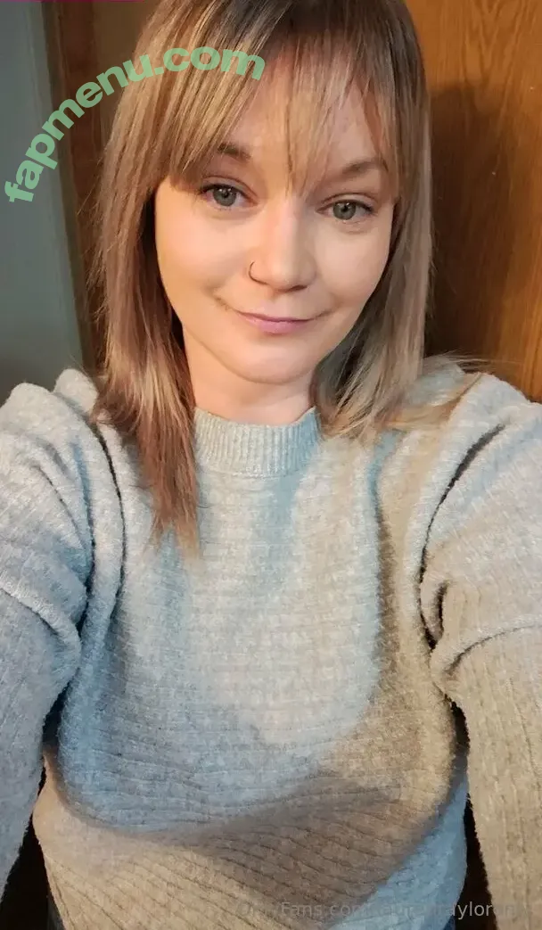 laurentayloronly nude photo #0002 (laurentayloronly)