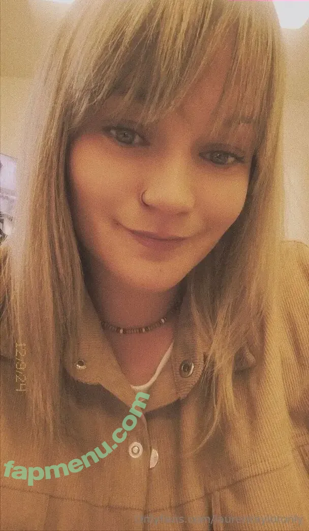 laurentayloronly nude photo #0004 (laurentayloronly)