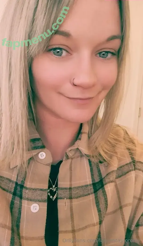 laurentayloronly nude photo #0005 (laurentayloronly)