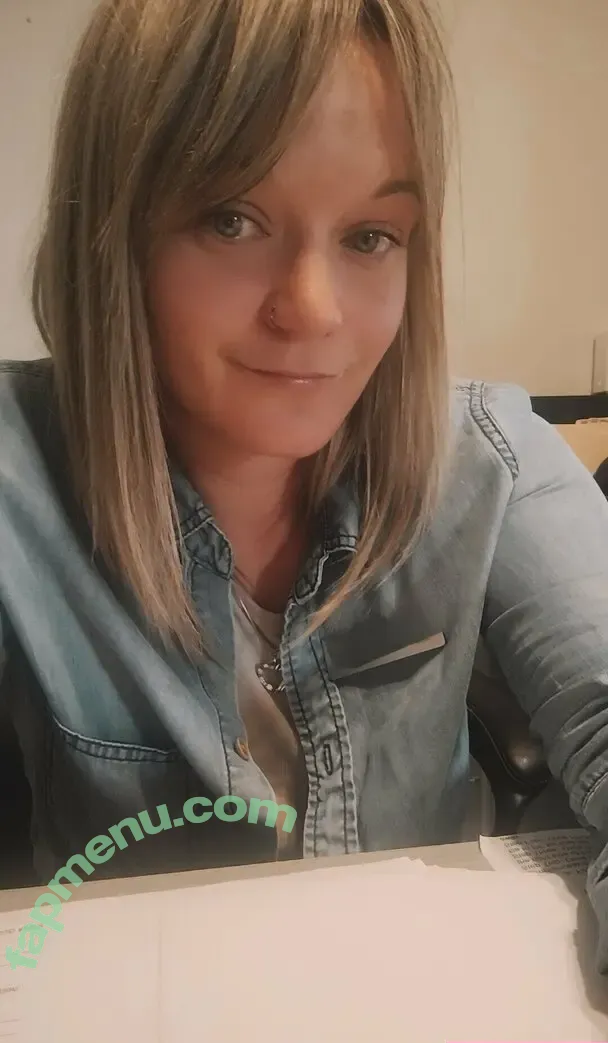 laurentayloronly nude photo #0007 (laurentayloronly)
