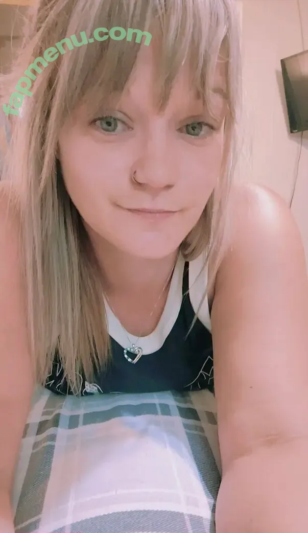 laurentayloronly nude photo #0009 (laurentayloronly)