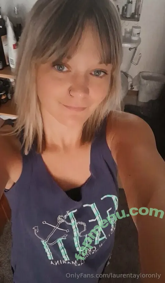 laurentayloronly nude photo #0010 (laurentayloronly)